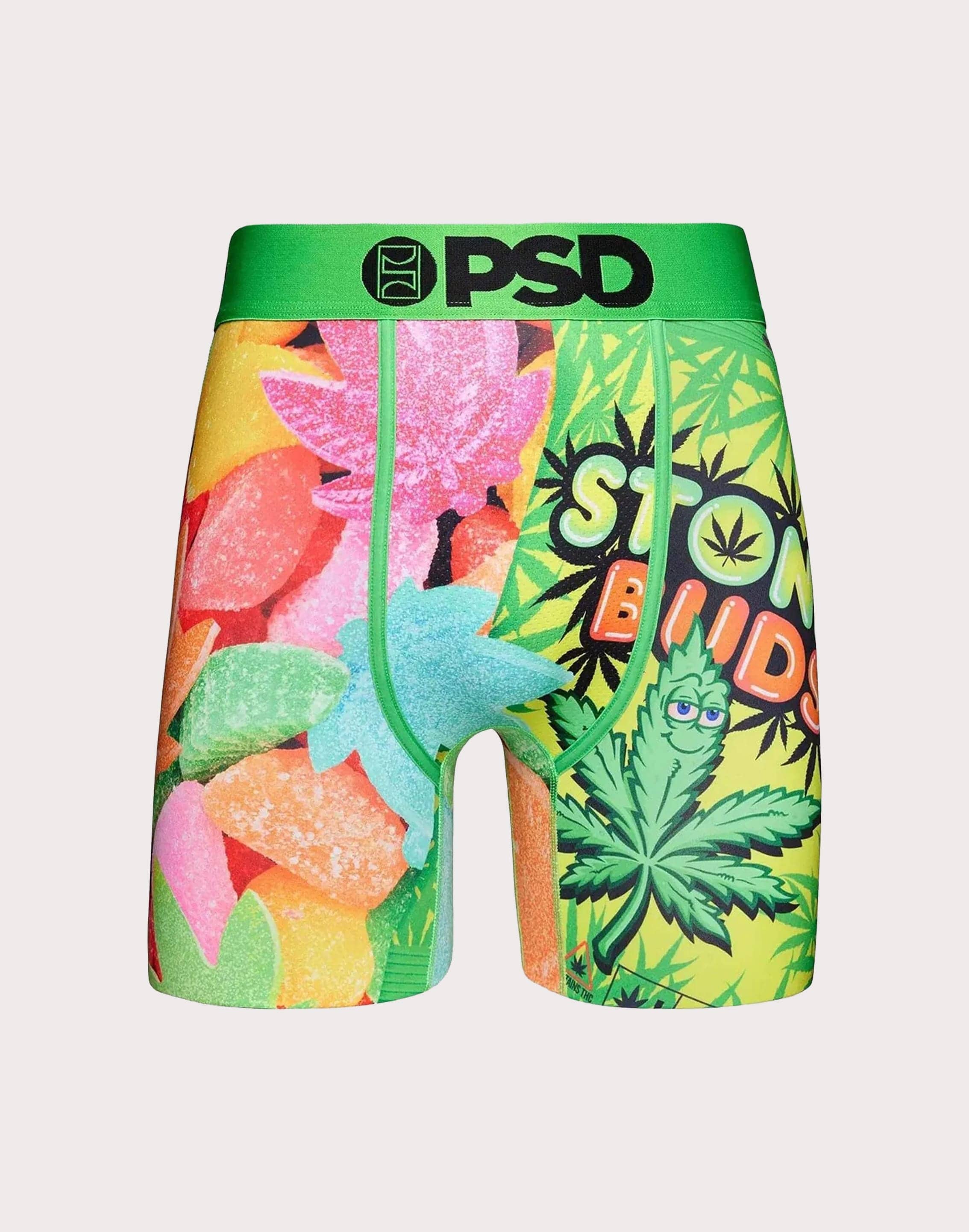 Thumbnail 2
